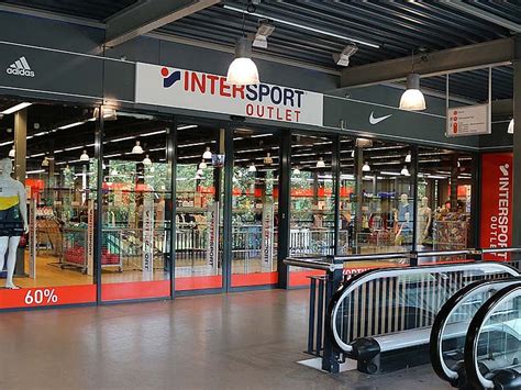 twinsport amsterdam.